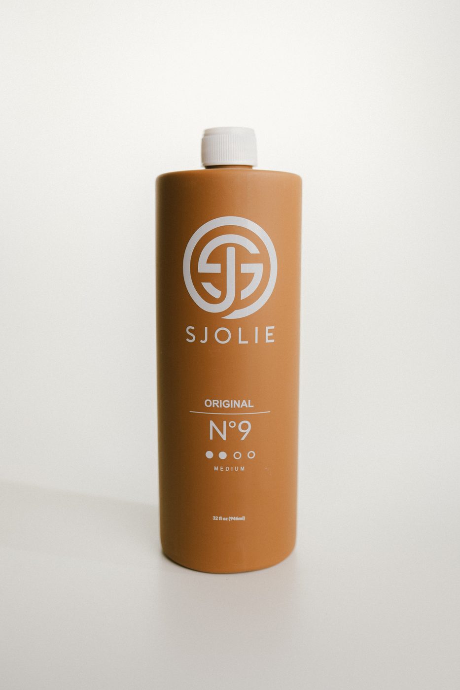 How Much Does Spray Tan Certification Cost? (And Is It Worth It?)